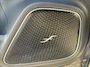 Mercedes-Benz EQB 250 Progressive 67 kWh