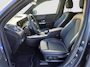 Mercedes-Benz EQB 250 Progressive 67 kWh