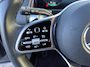 Mercedes-Benz EQB 250 Progressive 67 kWh