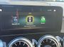 Mercedes-Benz EQB 250 Progressive 67 kWh