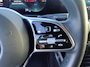 Mercedes-Benz EQB 250 Progressive 67 kWh