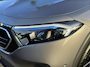 Mercedes-Benz EQB 250 Progressive 67 kWh
