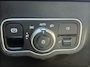 Mercedes-Benz EQB 250 Progressive 67 kWh