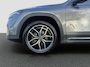 Mercedes-Benz EQB 250 Progressive 67 kWh