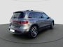 Mercedes-Benz EQB 250 Progressive 67 kWh