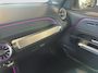 Mercedes-Benz EQB 250 Progressive 67 kWh
