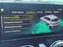 Mercedes-Benz EQB 250 Progressive 67 kWh