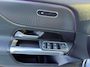 Mercedes-Benz EQB 250 Progressive 67 kWh