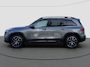 Mercedes-Benz EQB 250 Progressive 67 kWh