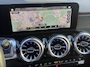 Mercedes-Benz EQB 250 Progressive 67 kWh