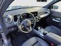 Mercedes-Benz EQB 250 Progressive 67 kWh
