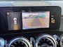 Mercedes-Benz EQB 250 Progressive 67 kWh