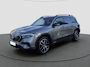 Mercedes-Benz EQB 250 Progressive 67 kWh