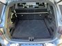 Mercedes-Benz EQB 250 Progressive 67 kWh