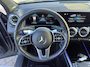 Mercedes-Benz EQB 250 Progressive 67 kWh