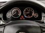 BMW 5-Serie 528i High Executive 245Pk Automaat (SCHUIFDAK, NAP, GROOT NAVI, LEDER, GETINT GLAS, ELEK SPORTSTOELEN, ZWART HEMEL, STOELVERWARMING, PARKEERSENSOREN, XENON, NIEUWSTAAT)