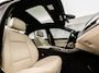 BMW 5-Serie 528i High Executive 245Pk Automaat (SCHUIFDAK, NAP, GROOT NAVI, LEDER, GETINT GLAS, ELEK SPORTSTOELEN, ZWART HEMEL, STOELVERWARMING, PARKEERSENSOREN, XENON, NIEUWSTAAT)