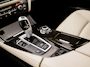 BMW 5-Serie 528i High Executive 245Pk Automaat (SCHUIFDAK, NAP, GROOT NAVI, LEDER, GETINT GLAS, ELEK SPORTSTOELEN, ZWART HEMEL, STOELVERWARMING, PARKEERSENSOREN, XENON, NIEUWSTAAT)