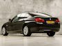 BMW 5-Serie 528i High Executive 245Pk Automaat (SCHUIFDAK, NAP, GROOT NAVI, LEDER, GETINT GLAS, ELEK SPORTSTOELEN, ZWART HEMEL, STOELVERWARMING, PARKEERSENSOREN, XENON, NIEUWSTAAT)
