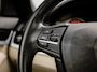 BMW 5-Serie 528i High Executive 245Pk Automaat (SCHUIFDAK, NAP, GROOT NAVI, LEDER, GETINT GLAS, ELEK SPORTSTOELEN, ZWART HEMEL, STOELVERWARMING, PARKEERSENSOREN, XENON, NIEUWSTAAT)