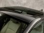 BMW 5-Serie 528i High Executive 245Pk Automaat (SCHUIFDAK, NAP, GROOT NAVI, LEDER, GETINT GLAS, ELEK SPORTSTOELEN, ZWART HEMEL, STOELVERWARMING, PARKEERSENSOREN, XENON, NIEUWSTAAT)