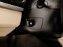 BMW 5-Serie 528i High Executive 245Pk Automaat (SCHUIFDAK, NAP, GROOT NAVI, LEDER, GETINT GLAS, ELEK SPORTSTOELEN, ZWART HEMEL, STOELVERWARMING, PARKEERSENSOREN, XENON, NIEUWSTAAT)