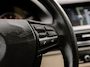 BMW 5-Serie 528i High Executive 245Pk Automaat (SCHUIFDAK, NAP, GROOT NAVI, LEDER, GETINT GLAS, ELEK SPORTSTOELEN, ZWART HEMEL, STOELVERWARMING, PARKEERSENSOREN, XENON, NIEUWSTAAT)