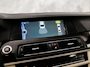 BMW 5-Serie 528i High Executive 245Pk Automaat (SCHUIFDAK, NAP, GROOT NAVI, LEDER, GETINT GLAS, ELEK SPORTSTOELEN, ZWART HEMEL, STOELVERWARMING, PARKEERSENSOREN, XENON, NIEUWSTAAT)