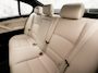 BMW 5-Serie 528i High Executive 245Pk Automaat (SCHUIFDAK, NAP, GROOT NAVI, LEDER, GETINT GLAS, ELEK SPORTSTOELEN, ZWART HEMEL, STOELVERWARMING, PARKEERSENSOREN, XENON, NIEUWSTAAT)