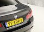 BMW 5-Serie 528i High Executive 245Pk Automaat (SCHUIFDAK, NAP, GROOT NAVI, LEDER, GETINT GLAS, ELEK SPORTSTOELEN, ZWART HEMEL, STOELVERWARMING, PARKEERSENSOREN, XENON, NIEUWSTAAT)
