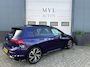 Volkswagen Golf 1.5 eTSI R-Line Business