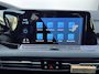 Volkswagen Golf 1.5 eTSI R-Line Business