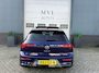Volkswagen Golf 1.5 eTSI R-Line Business