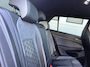Volkswagen Golf 1.5 eTSI R-Line Business