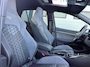 Volkswagen Golf 1.5 eTSI R-Line Business
