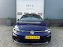 Volkswagen Golf 1.5 eTSI R-Line Business
