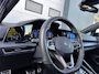 Volkswagen Golf 1.5 eTSI R-Line Business