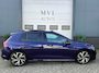 Volkswagen Golf 1.5 eTSI R-Line Business