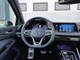 Volkswagen Golf 1.5 eTSI R-Line Business