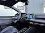 Volkswagen Golf 1.5 eTSI R-Line Business