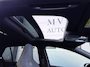 Volkswagen Golf 1.5 eTSI R-Line Business