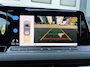 Volkswagen Golf 1.5 eTSI R-Line Business