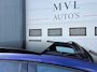 Volkswagen Golf 1.5 eTSI R-Line Business