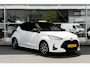 Toyota Yaris 1.5 Hybrid Executive