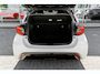 Toyota Yaris 1.5 Hybrid Executive
