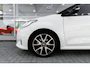 Toyota Yaris 1.5 Hybrid Executive