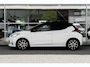 Toyota Yaris 1.5 Hybrid Executive