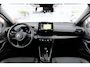 Toyota Yaris 1.5 Hybrid Executive