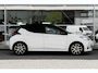 Toyota Yaris 1.5 Hybrid Executive