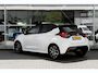 Toyota Yaris 1.5 Hybrid Executive